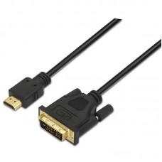 CABLE AISENS A117-0090 CABLE AISENS A117-0090