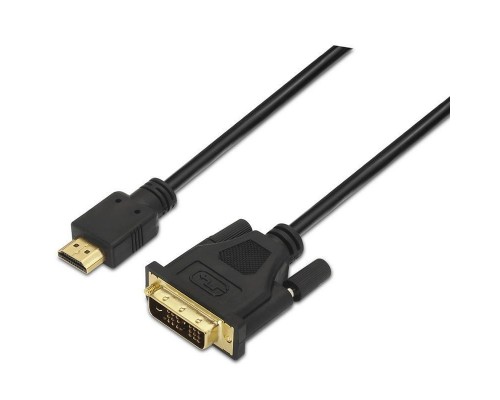 CABLE AISENS A117-0090 CABLE AISENS A117-0090