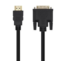 CABLE AISENS DVI A117-0451 CABLE AISENS DVI A117-0451