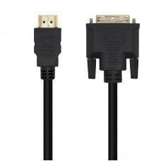 CABLE AISENS DVI A117-0451