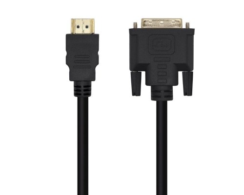 CABLE AISENS DVI A117-0451 CABLE AISENS DVI A117-0451
