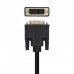 CABLE AISENS DVI A117-0451 CABLE AISENS DVI A117-0451