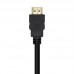 CABLE AISENS DVI A117-0451 CABLE AISENS DVI A117-0451