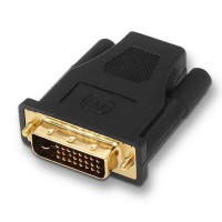 ADAPTADOR AISENS A118-0091 ADAPTADOR AISENS A118-0091