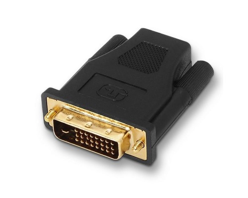 ADAPTADOR AISENS A118-0091 ADAPTADOR AISENS A118-0091