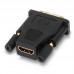 ADAPTADOR AISENS A118-0091 ADAPTADOR AISENS A118-0091