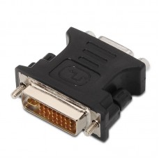 ADAPTADOR AISENS A118-0092