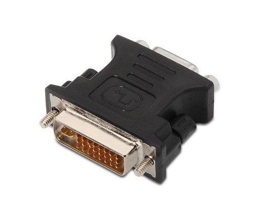 ADAPTADOR AISENS A118-0092