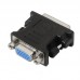ADAPTADOR AISENS A118-0092