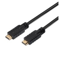 CABLE AISENS A119-0103 CABLE AISENS A119-0103