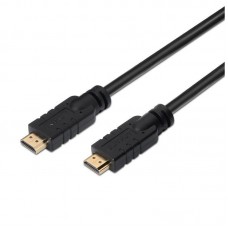 CABLE AISENS A119-0103 CABLE AISENS A119-0103