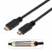 CABLE AISENS A119-0103