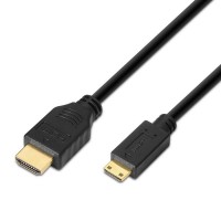 CABLE AISENS A119-0114