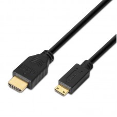 CABLE AISENS A119-0114 CABLE AISENS A119-0114