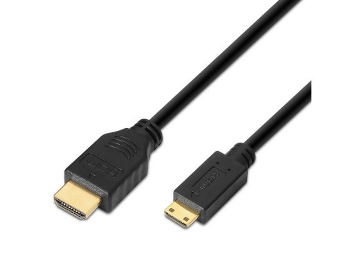 CABLE AISENS A119-0114 CABLE AISENS A119-0114