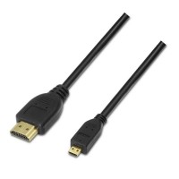 CABLE AISENS A119-0116