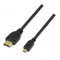CABLE AISENS A119-0116 CABLE AISENS A119-0116