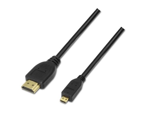 CABLE AISENS A119-0116