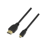 CABLE AISENS A119-0117