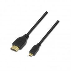 CABLE AISENS A119-0117 CABLE AISENS A119-0117