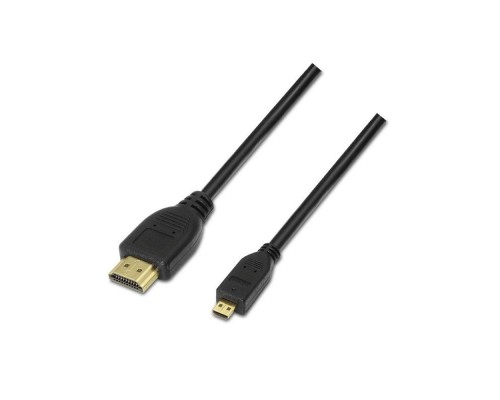 CABLE AISENS A119-0117