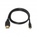 CABLE AISENS A119-0117