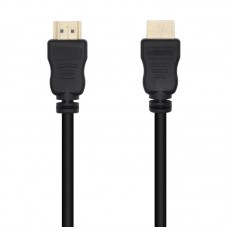 CABLE AISENS HDMI A119-0529