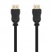 CABLE AISENS HDMI A119-0529
