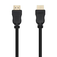 CABLE AISENS HDMI A119-0531 CABLE AISENS HDMI A119-0531