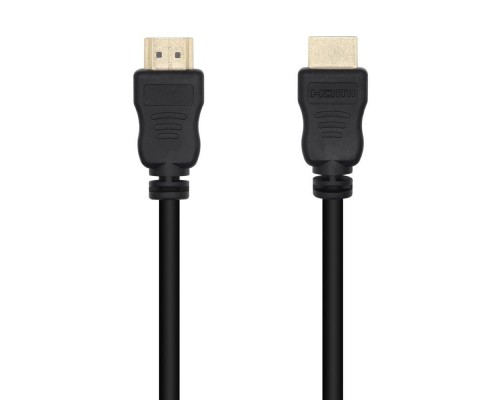 CABLE AISENS HDMI A119-0531 CABLE AISENS HDMI A119-0531