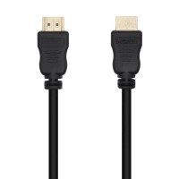 CABLE AISENS HDMI A119-0653 CABLE AISENS HDMI A119-0653