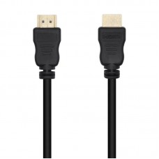 CABLE AISENS HDMI A119-0653