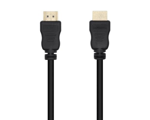 CABLE AISENS HDMI A119-0653 CABLE AISENS HDMI A119-0653
