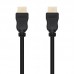 CABLE AISENS HDMI A119-0653 CABLE AISENS HDMI A119-0653