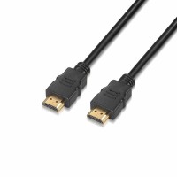CABLE AISENS A120-0118 CABLE AISENS A120-0118