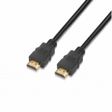 CABLE AISENS A120-0118 CABLE AISENS A120-0118