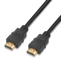 CABLE AISENS A120-0120 CABLE AISENS A120-0120