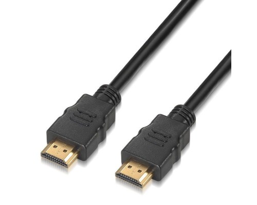 CABLE AISENS A120-0120