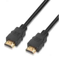 CABLE AISENS A120-0122 CABLE AISENS A120-0122
