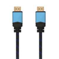 CABLE AISENS A120-0357 CABLE AISENS A120-0357