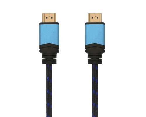 CABLE AISENS A120-0357