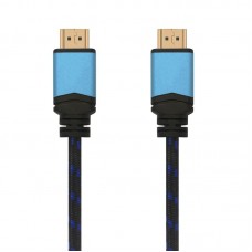 CABLE AISENS A120-0358 CABLE AISENS A120-0358