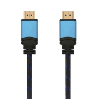 CABLE AISENS A120-0359