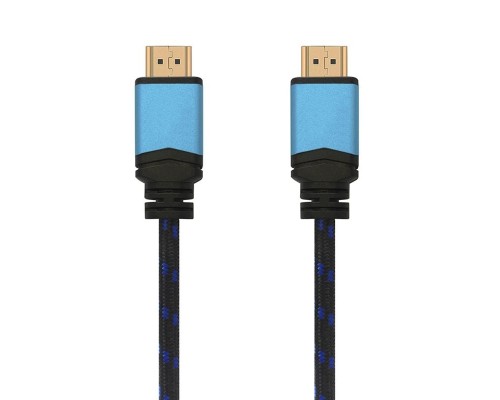 CABLE AISENS A120-0359 CABLE AISENS A120-0359