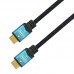CABLE AISENS A120-0359 CABLE AISENS A120-0359