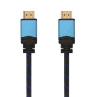 CABLE AISENS A120-0360