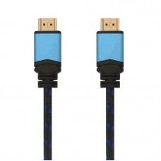 CABLE AISENS A120-0360 CABLE AISENS A120-0360