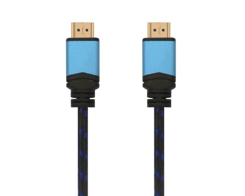 CABLE AISENS A120-0360