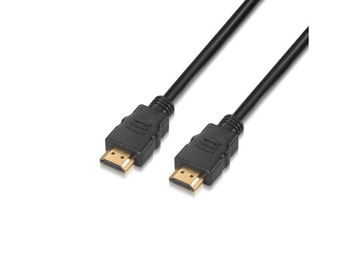 CABLE AISENS A120-0372 CABLE AISENS A120-0372
