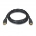 CABLE AISENS A120-0372 CABLE AISENS A120-0372